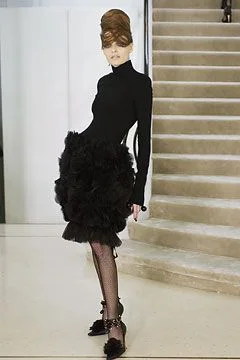 Look 16
